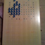 3077_79929282273_597052273_2220987_6211692_n